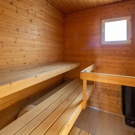 Huoneisto Pahkatie Apartman Ylivieska